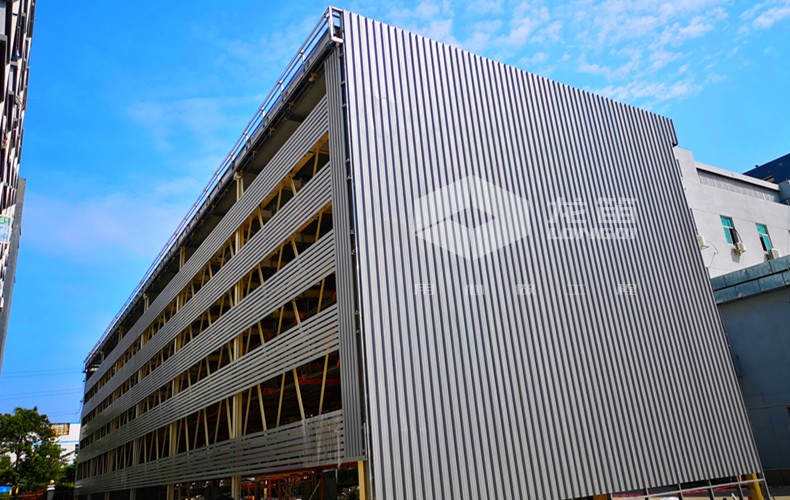 圖1.6 經濟實用的立體車庫.jpg