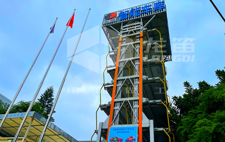 圖1.2 垂直循環式立體車庫.jpg