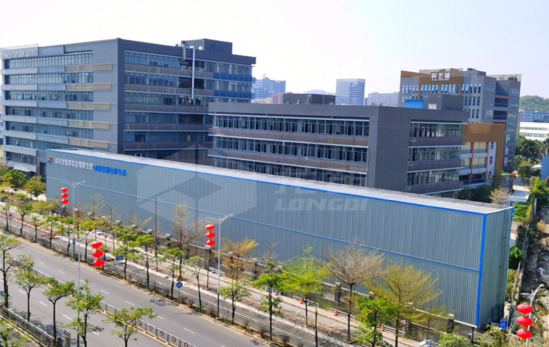 圖1.3 改善市容環境的立體車庫.jpg