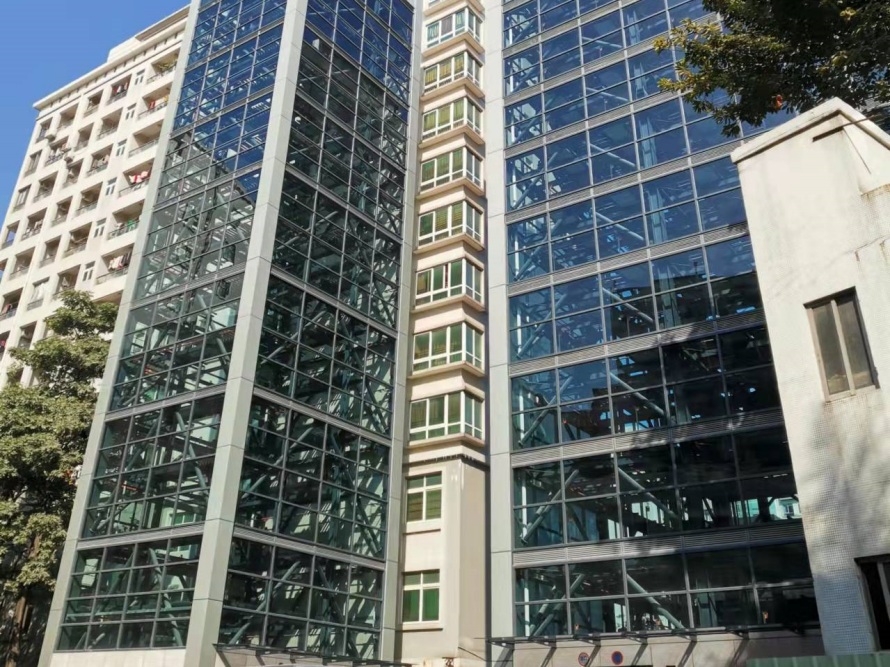 3、垂直升降設備案例圖1.jpg 3、垂直升降設備案例圖1.jpg